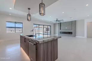 1811 Westport Dr, Lake Havasu City, AZ 86404 - Photo 15
