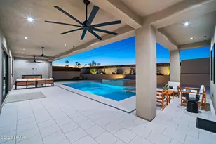 1811 Westport Dr, Lake Havasu City, AZ 86404 - Photo 63