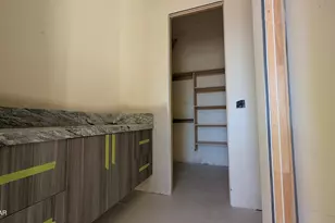 1811 Westport Dr, Lake Havasu City, AZ 86404 - Photo 17