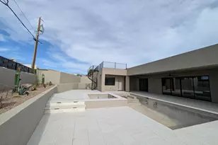 1811 Westport Dr, Lake Havasu City, AZ 86404 - Photo 5