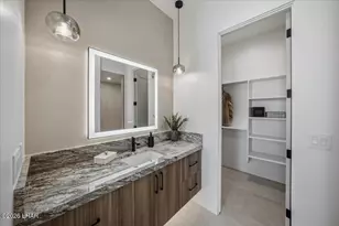 1811 Westport Dr, Lake Havasu City, AZ 86404 - Photo 45