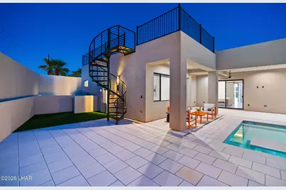 1811 Westport Dr, Lake Havasu City, AZ 86404 - Photo 61