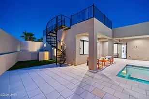 1811 Westport Dr, Lake Havasu City, AZ 86404 - Photo 61