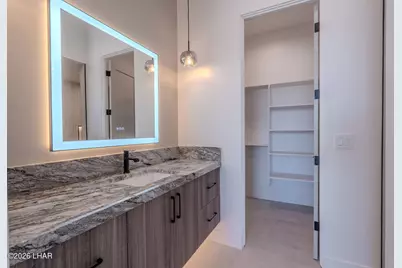1811 Westport Dr, Lake Havasu City, AZ 86404 - Photo 33