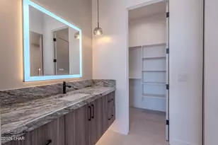 1811 Westport Dr, Lake Havasu City, AZ 86404 - Photo 33