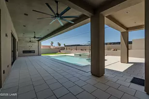 1811 Westport Dr, Lake Havasu City, AZ 86404 - Photo 37