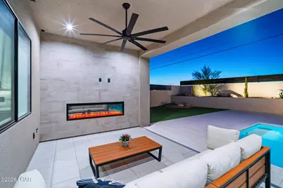 1811 Westport Dr, Lake Havasu City, AZ 86404 - Photo 7