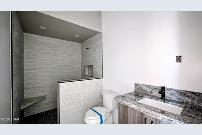 1811 Westport Dr, Lake Havasu City, AZ 86404 - Photo 19