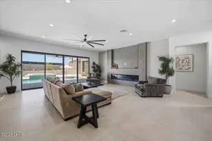 1811 Westport Dr, Lake Havasu City, AZ 86404 - Photo 15