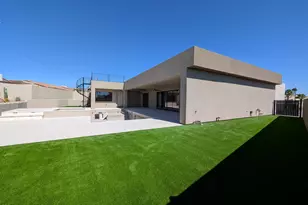 1811 Westport Dr, Lake Havasu City, AZ 86404 - Photo 7