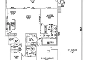 1811 Westport Dr, Lake Havasu City, AZ 86404 - Photo 27