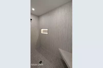 1811 Westport Dr, Lake Havasu City, AZ 86404 - Photo 25