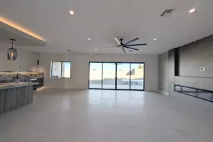 1811 Westport Dr, Lake Havasu City, AZ 86404 - Photo 13