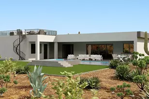 1811 Westport Dr, Lake Havasu City, AZ 86404 - Photo 27