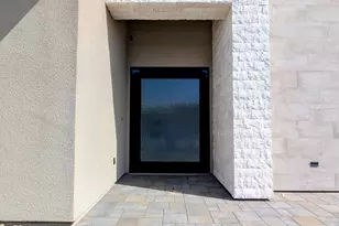 1811 Westport Dr, Lake Havasu City, AZ 86404 - Photo 23