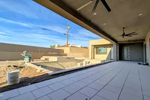 1811 Westport Dr, Lake Havasu City, AZ 86404 - Photo 25