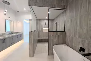 1811 Westport Dr, Lake Havasu City, AZ 86404 - Photo 19