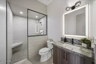 1811 Westport Dr, Lake Havasu City, AZ 86404 - Photo 51
