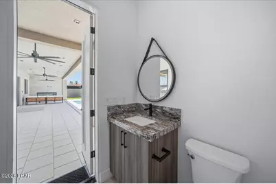 1811 Westport Dr, Lake Havasu City, AZ 86404 - Photo 55