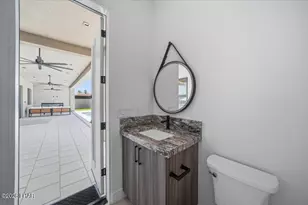 1811 Westport Dr, Lake Havasu City, AZ 86404 - Photo 55