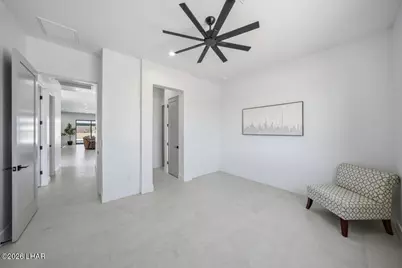 1811 Westport Dr, Lake Havasu City, AZ 86404 - Photo 45