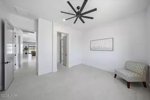 1811 Westport Dr, Lake Havasu City, AZ 86404 - Photo 45