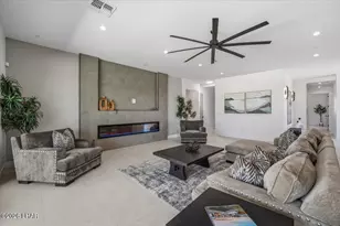 1811 Westport Dr, Lake Havasu City, AZ 86404 - Photo 17
