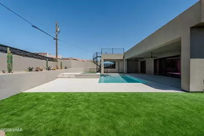 1811 Westport Dr, Lake Havasu City, AZ 86404 - Photo 39