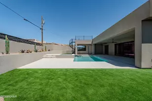 1811 Westport Dr, Lake Havasu City, AZ 86404 - Photo 39