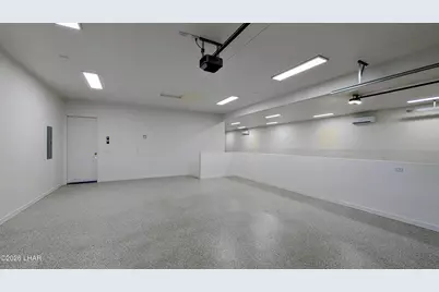 1811 Westport Dr, Lake Havasu City, AZ 86404 - Photo 27