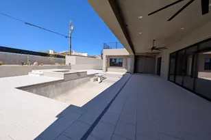 1811 Westport Dr, Lake Havasu City, AZ 86404 - Photo 5