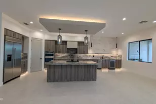 1811 Westport Dr, Lake Havasu City, AZ 86404 - Photo 7