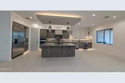 1811 Westport Dr, Lake Havasu City, AZ 86404 - Photo 13