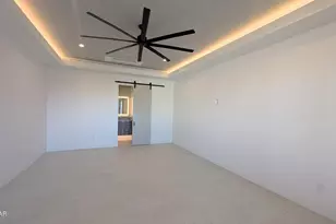 1811 Westport Dr, Lake Havasu City, AZ 86404 - Photo 17