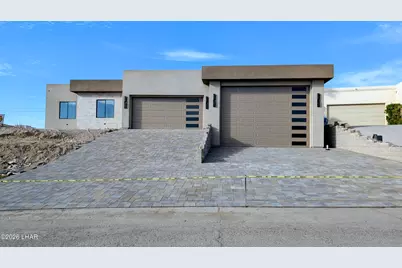 1811 Westport Dr, Lake Havasu City, AZ 86404 - Photo 1