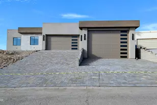 1811 Westport Dr, Lake Havasu City, AZ 86404 - Photo 1