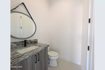 1811 Westport Dr, Lake Havasu City, AZ 86404 - Photo 31