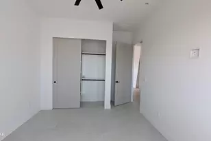 1811 Westport Dr, Lake Havasu City, AZ 86404 - Photo 13