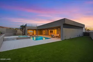 1811 Westport Dr, Lake Havasu City, AZ 86404 - Photo 5