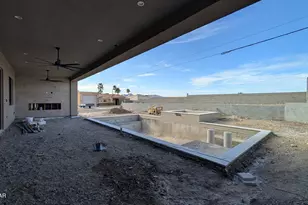 1811 Westport Dr, Lake Havasu City, AZ 86404 - Photo 3