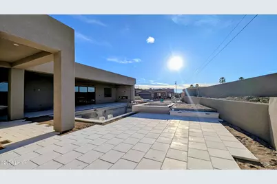 1811 Westport Dr, Lake Havasu City, AZ 86404 - Photo 35