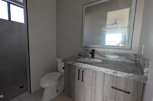 1811 Westport Dr, Lake Havasu City, AZ 86404 - Photo 21