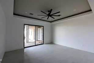 1811 Westport Dr, Lake Havasu City, AZ 86404 - Photo 11