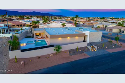 1811 Westport Dr, Lake Havasu City, AZ 86404 - Photo 5