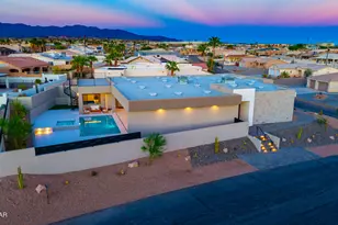 1811 Westport Dr, Lake Havasu City, AZ 86404 - Photo 5
