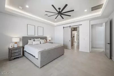 1811 Westport Dr, Lake Havasu City, AZ 86404 - Photo 33