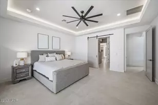 1811 Westport Dr, Lake Havasu City, AZ 86404 - Photo 33