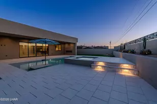 1811 Westport Dr, Lake Havasu City, AZ 86404 - Photo 5