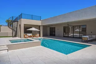 1811 Westport Dr, Lake Havasu City, AZ 86404 - Photo 63