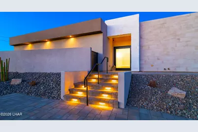 1811 Westport Dr, Lake Havasu City, AZ 86404 - Photo 3